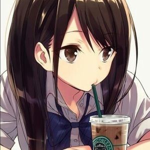 Meet your Posher, Janine